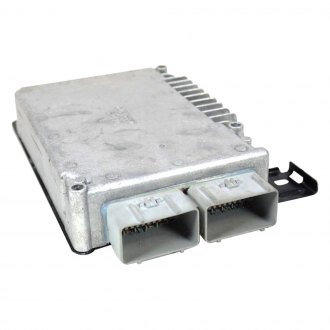 New OEM Engine Control Module (R5033119AG) Fits, 2001 Chrysler PT Cruiser - Part # R5033119AG