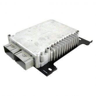 New OEM Engine Control Module (R5033120AG) Fits, 2001 Chrysler PT Cruiser - Part # R5033120AG