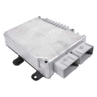 New OEM Engine Control Module (R5127670AA) Fits, 2001 Chrysler Town and Country - Part # R5127670AA