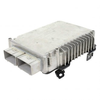 New OEM Engine Control Module (R5127674AA) Fits, 2002 Chrysler Town and Country - Part # R5127674AA