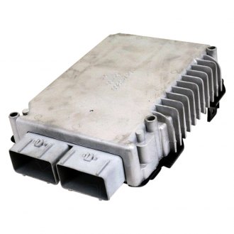 New OEM Engine Control Module (R5127676AA) Fits, 2002 Chrysler Town and Country - Part # R5127676AA