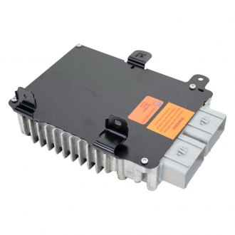 New OEM Engine Control Module (R5127683AA) Fits, 2003 Chrysler Town and Country - Part # R5127683AA