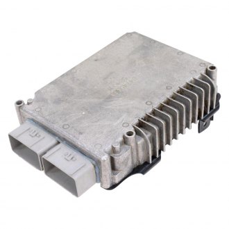 New OEM Engine Control Module (R5127685AA) Fits, 2003 Chrysler Town and Country - Part # R5127685AA