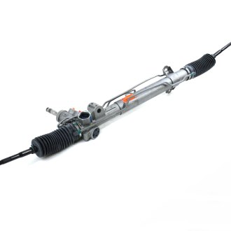 New OEM Rack and Pinion Assembly Fits, 2005-2007 Chrysler Town and Country - Part # R8072216AC