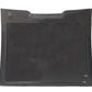 New OEM 1998-1999 Lamborghini Diablo Roadster Carbon Fibre Roof Panel