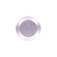 BMW Motorrad Factory Original, Covering Cap - Part # 34312332864