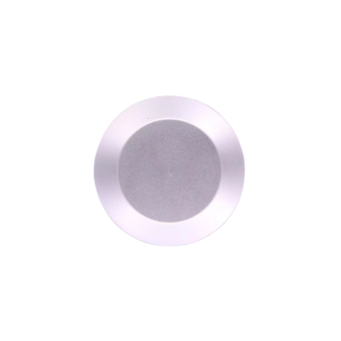 BMW Motorrad Factory Original, Covering Cap - Part # 34312332864