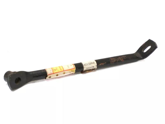 New OEM 1988 GM C3500, G10, G15, G20, G25, G30, G35, K3500 Alternator Brace, Part # 10085728