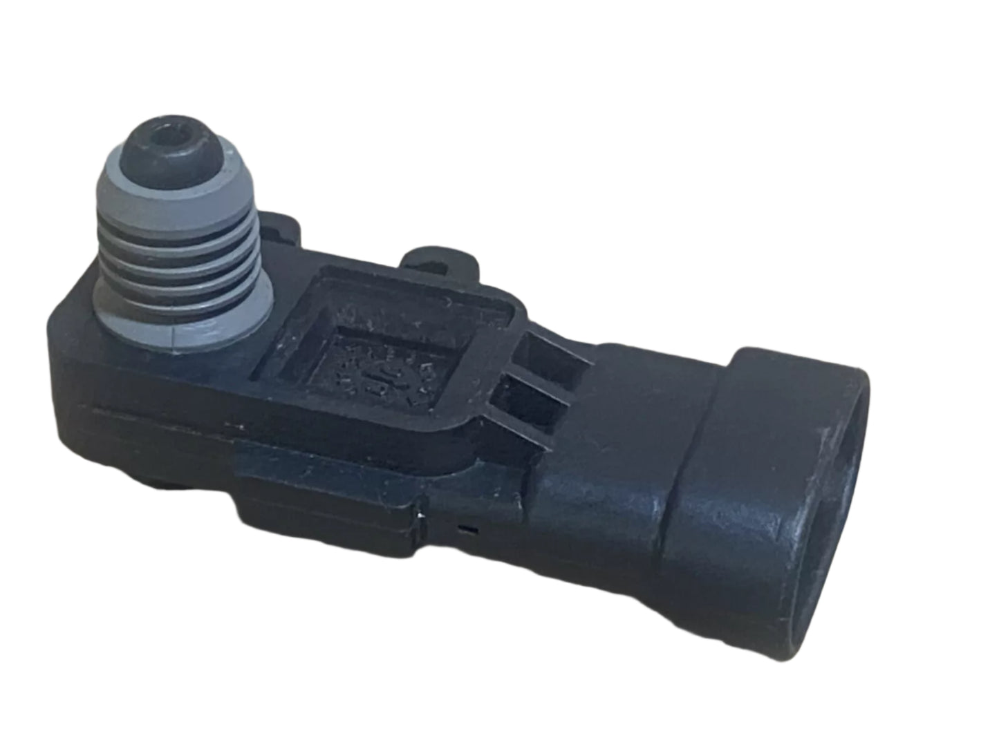 New OEM 1996-2009 GM Models MAP Fuel Pressure Sensor, Part # 16238399