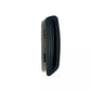 New 2008-2013 Fits Nissan Altima Seat Back Recliner Adjustment Handle Cap, Part # 87665-JB01B