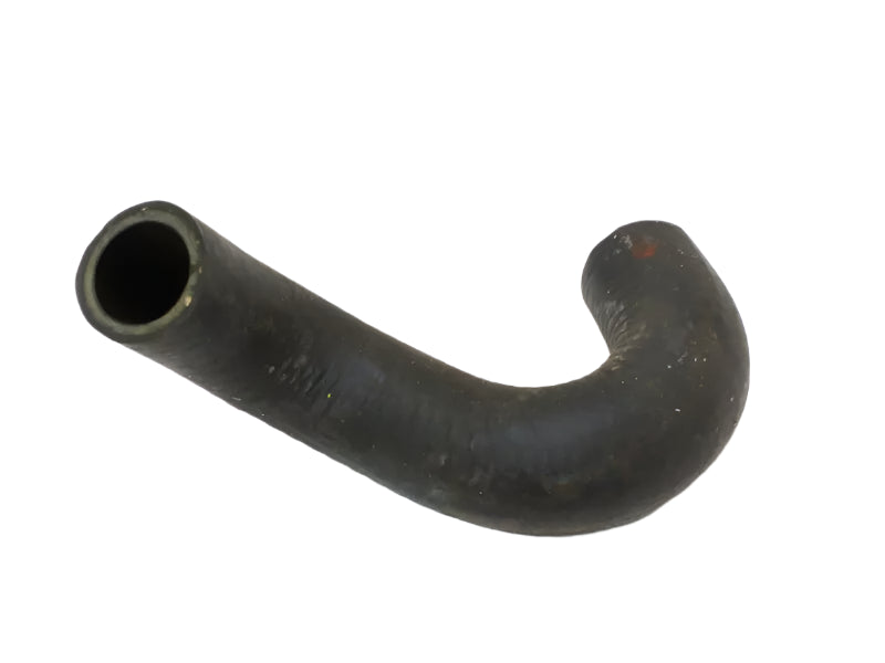 New OEM 1982-1983 Chevrolet C/K Truck Crankcase Ventilation Hose, Part # 14033904