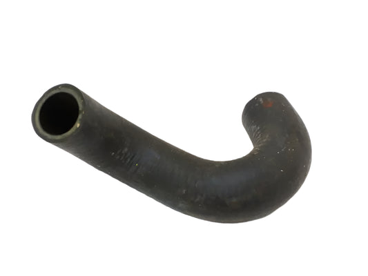 New OEM 1982-1983 Chevrolet C/K Truck Crankcase Ventilation Hose, Part # 14033904