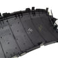 New OEM 2008-2012 Honda Accord Dashboard Pad *Yr325L*, Part # 77104-TA5-A00ZC