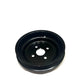 New OEM 1999-2005 Hyundai Santa Fe, Sonata Cooling Water Pump Pulley, Part # 25211-38002