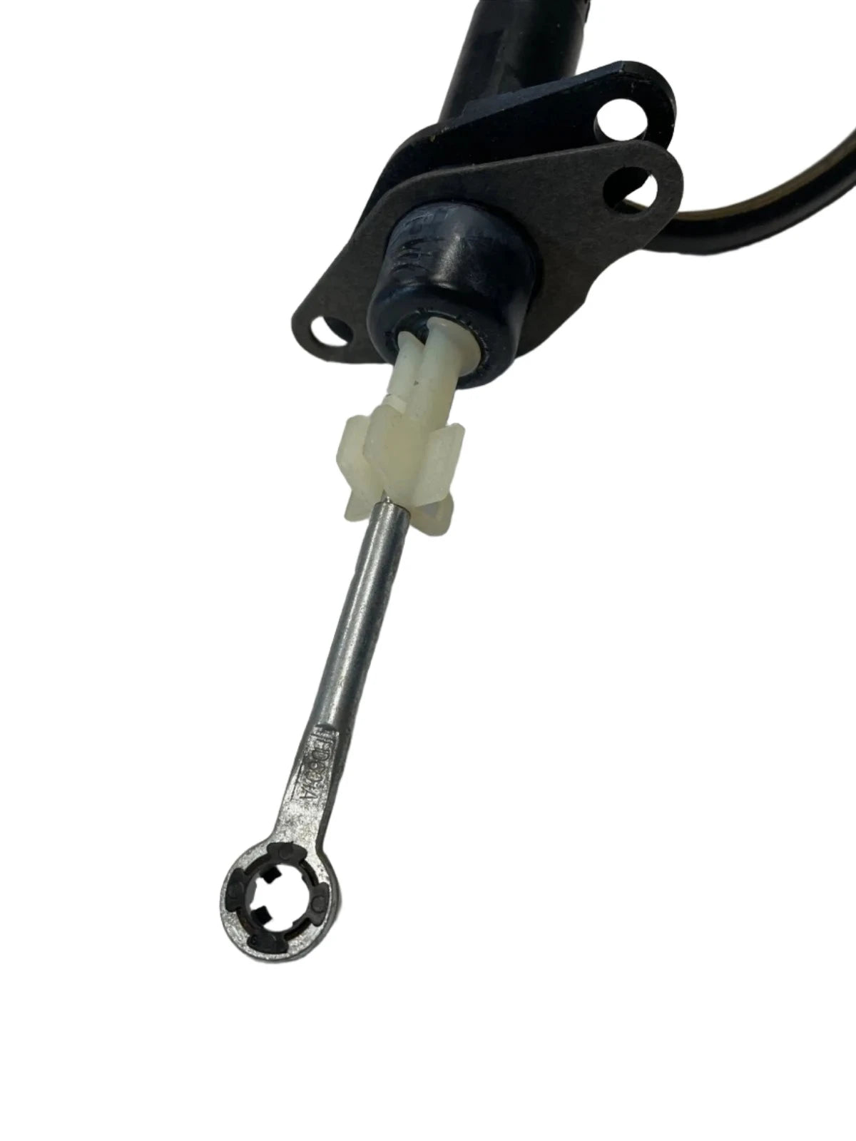 New OEM 1987-1991 Buick Skylark, Grand Am 2.5L L4 Clutch Slave Cylinder, Part # 22533975