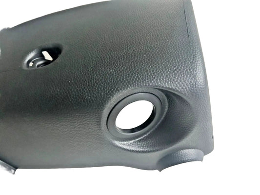 New 2014-2019 OEM KIA Soul Steering Column-Lower Clmn Cover 84855-B2000-EQ