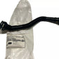 New OEM 2022-2024 Hyundai Ioniq Drive Motor Inverter Coolant Hose, Part # 254L4-GI000