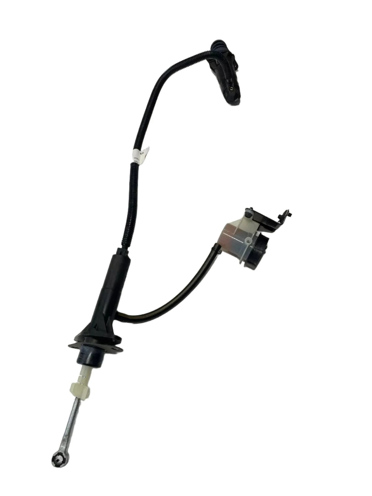 New OEM 1987-1991 Buick Skylark, Grand Am 2.5L L4 Clutch Slave Cylinder, Part # 22533975