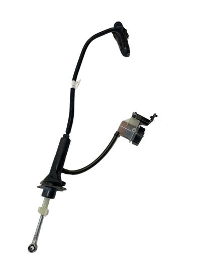 New OEM 1987-1991 Buick Skylark, Grand Am 2.5L L4 Clutch Slave Cylinder, Part # 22533975