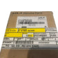 New OEM 2015-2019 KIA Soul Steering Column Ignition-Lock Cylinder & Key, Part # 81905-B2300