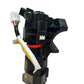 New 2016-2020 Fits Kia Optima Steering Lock W/keys Assembly W/Upper & LWR Covers