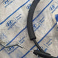 New OEM 2005-2009 Hyundai Tucson Door Cable Passenger Right Front, Part #  81380-2C010