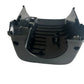 New 2014-2019 OEM KIA Soul Steering Column-Lower Clmn Cover 84855-B2000-EQ