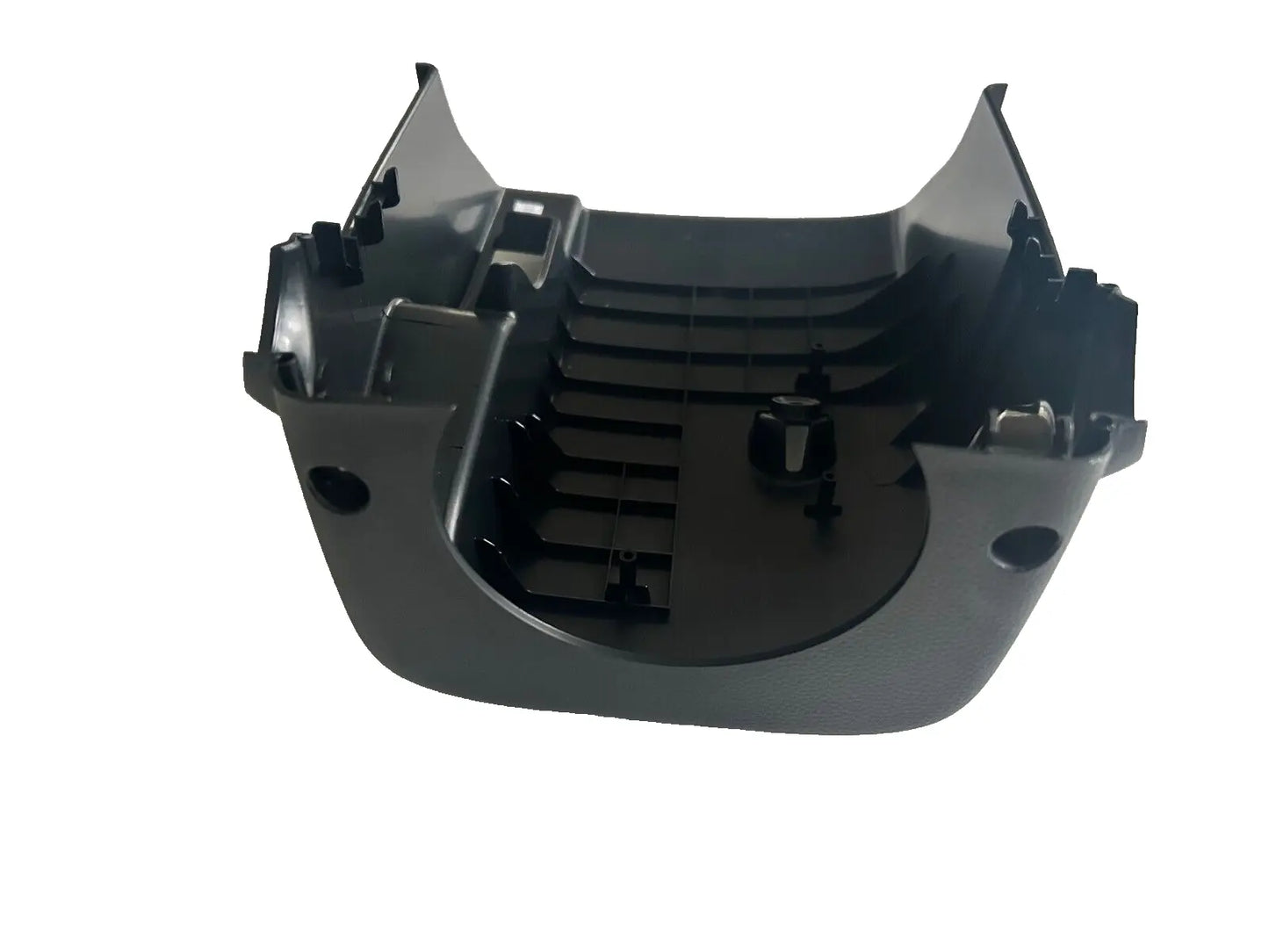 New 2014-2019 OEM KIA Soul Steering Column-Lower Clmn Cover 84855-B2000-EQ