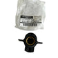 New OEM 1987-1994 Nissan NX, Pulsar NX, Sentra Electrical Ignition System Rotor, Part # 22157-27M02