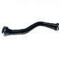 New OEM 2022-2024 Hyundai Ioniq Drive Motor Inverter Coolant Hose, Part # 254L4-GI000