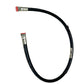 New OEM CNHi Case New Holland Hydraulic Hose Line Part, # 144251A2