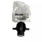 New OEM 1987-1994 Nissan NX, Pulsar NX, Sentra Electrical Ignition System Rotor, Part # 22157-27M02