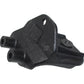 New OEM 2001-2004 Ford Escape Engine Motor Transmission Side support, Part # YL8Z-6A023-BA