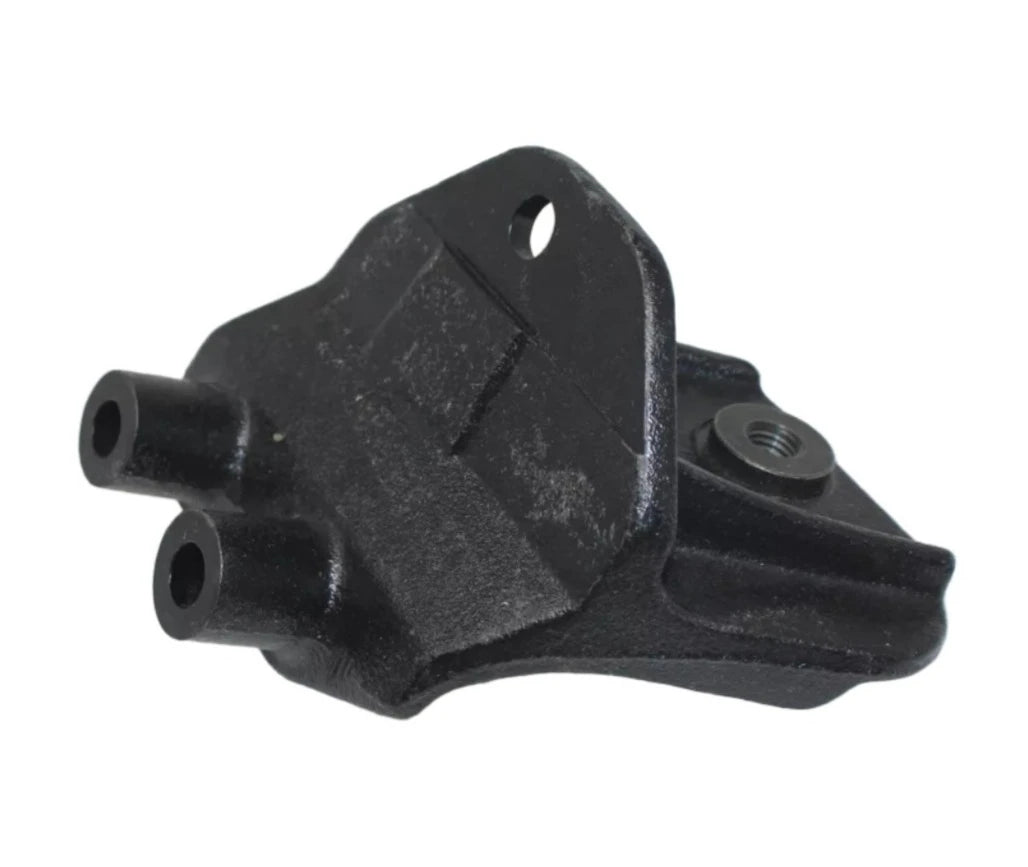 New OEM 2001-2004 Ford Escape Engine Motor Transmission Side support, Part # YL8Z-6A023-BA