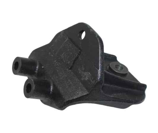 New OEM 2001-2004 Ford Escape Engine Motor Transmission Side support, Part # YL8Z-6A023-BA