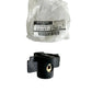 New OEM 1987-1994 Nissan NX, Pulsar NX, Sentra Electrical Ignition System Rotor, Part # 22157-27M02