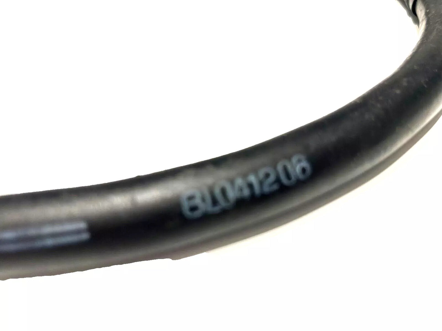 New OEM CNHi Case New Holland Hydraulic Hose Line Part, # 144251A2