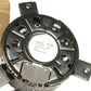 New OEM 2020-2024 Hyundai Venue Cooling Cooling Fan Motor, Part # 25386-K2000