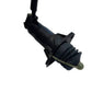 New OEM 1987-1991 Buick Skylark, Grand Am 2.5L L4 Clutch Slave Cylinder, Part # 22533975