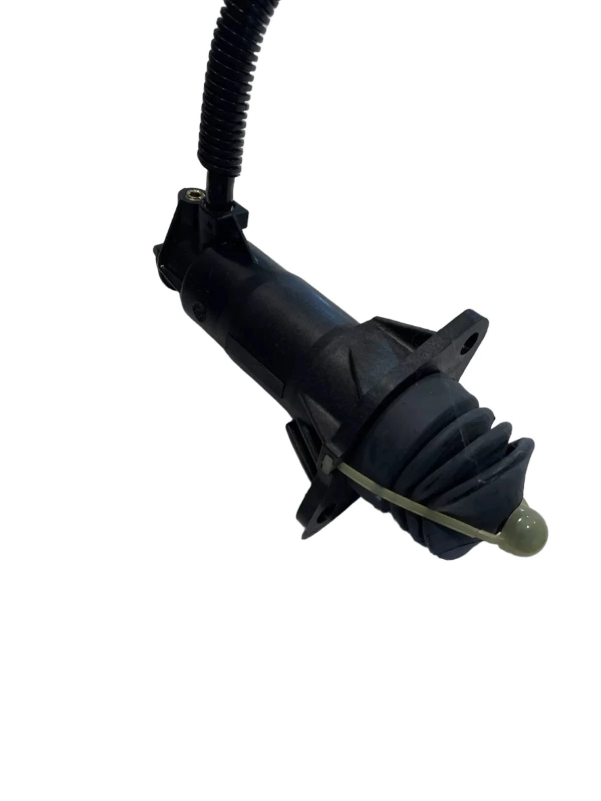 New OEM 1987-1991 Buick Skylark, Grand Am 2.5L L4 Clutch Slave Cylinder, Part # 22533975