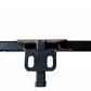 New OEM 2007-2012 Mazda CX7 CX-7 Class 2 Trailer Hitch Kit, Part # 00008EM01A