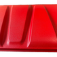 New OEM 2008-2015 Mitsubishi Lancer Turbo Engine Appearance Cover-Engine Cover, Part # 1003A173