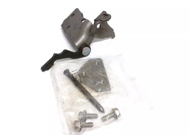 New OEM 1982-1996 Buick Century Front Door Upper Hinge Passenger Right, Part # 12510462