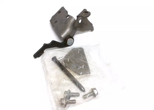 New OEM 1982-1996 Buick Century Front Door Upper Hinge Passenger Right, Part # 12510462