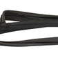 New 1994-1997 Fits Honda Accord Driver Rear left Door Runner Weatherstrip, Part # 72775-SV4-013