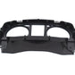 New 2015-2022 Fits Toyota Tacoma Instrument Cluster Lens, Part # 83852-04F00