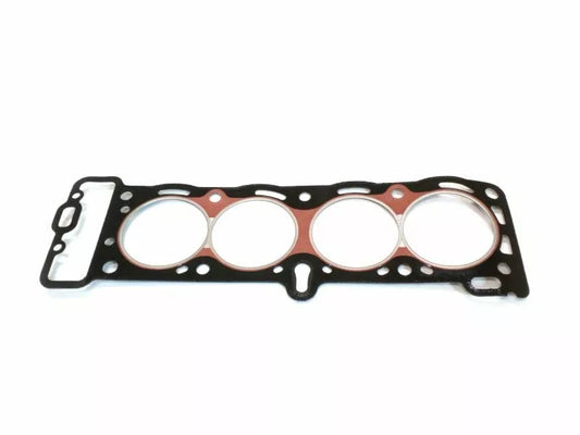 New OEM 1982-1985 Chevrolet S10 - GM. S15 4 Cylinder Head Gasket, Part # 94213809
