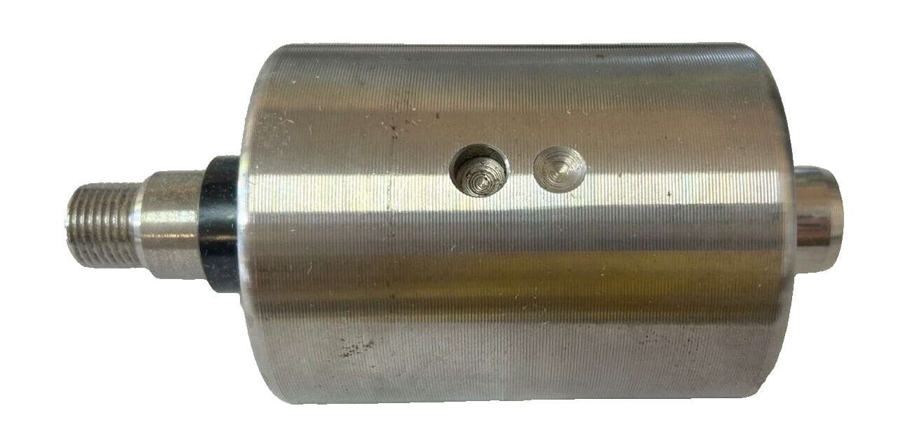 New OEM Genuine Harley-Davidson Balancer Shaft Assembly Kit Rear, 14823-05