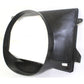 New OEM 1997-1998 Ford  F150, Expedition Navigator Fan Shroud, Part # F65Z-8146-BE