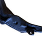 New OEM 1973-1977 Chevrolet El Camino Driver Left Roof Rail Weatherstrip, Part # 9878791